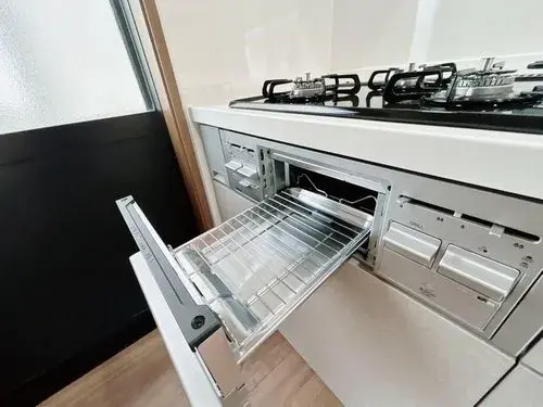 3LDK Property Kusatsu City Shiga Prefecture (16)