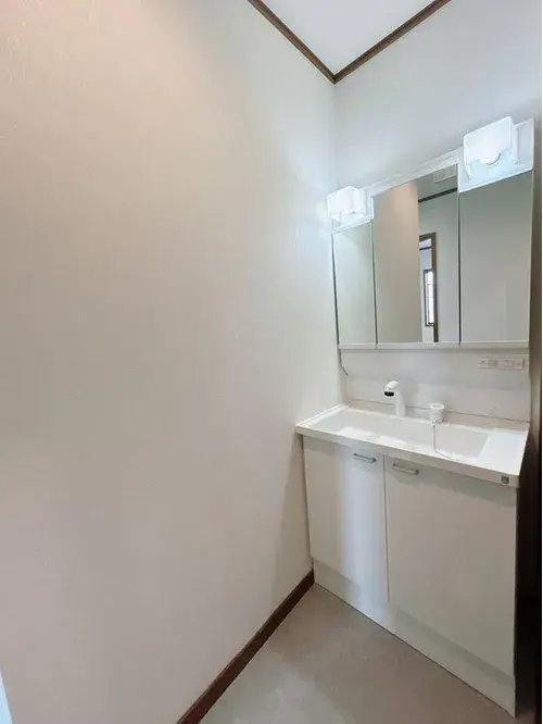 3LDK Property Kusatsu City Shiga Prefecture (17)