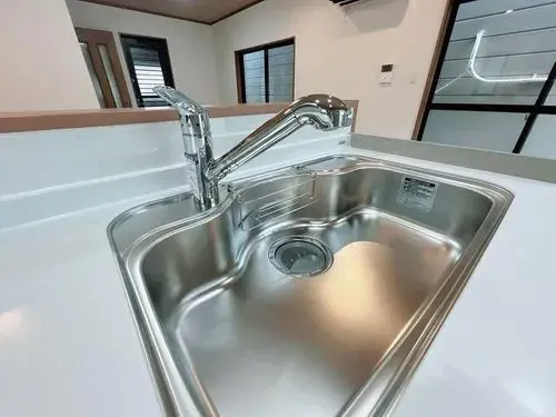 3LDK Property Kusatsu City Shiga Prefecture (18)
