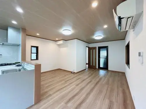 3LDK Property Kusatsu City Shiga Prefecture (3)