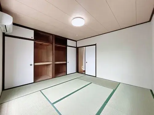 3LDK Property Kusatsu City Shiga Prefecture (4)