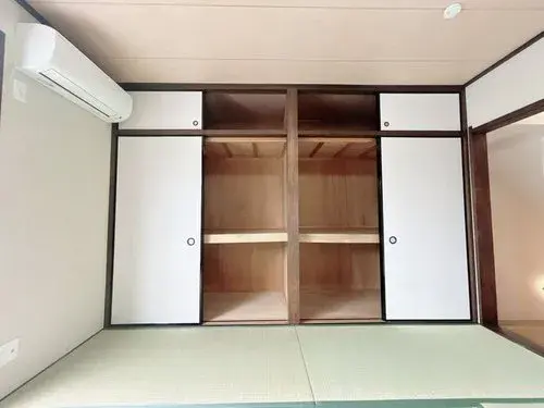 3LDK Property Kusatsu City Shiga Prefecture (6)