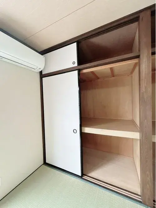 3LDK Property Kusatsu City Shiga Prefecture (7)