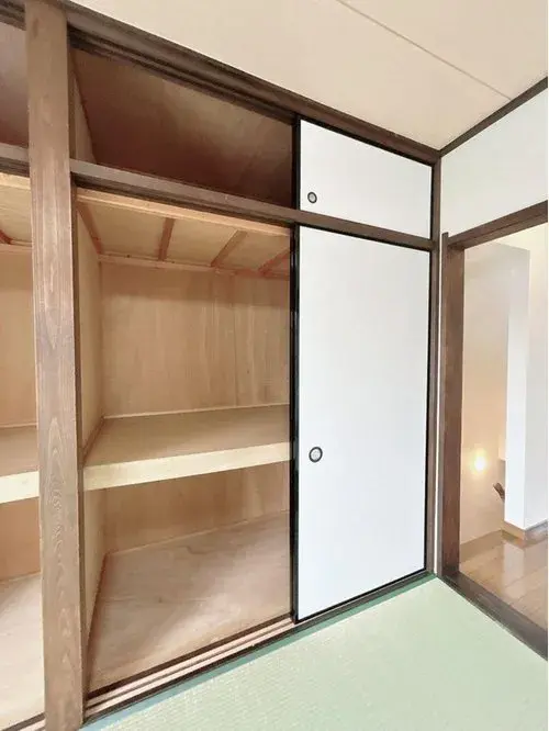 3LDK Property Kusatsu City Shiga Prefecture (8)