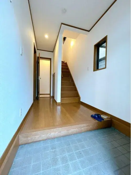 3LDK Property Kusatsu City Shiga Prefecture (9)