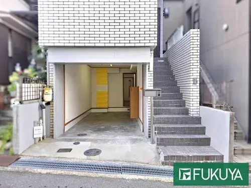 4LDK Property Yawata City Kyoto Prefecture (2)