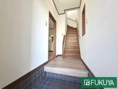 4LDK Property Yawata City Kyoto Prefecture (12)