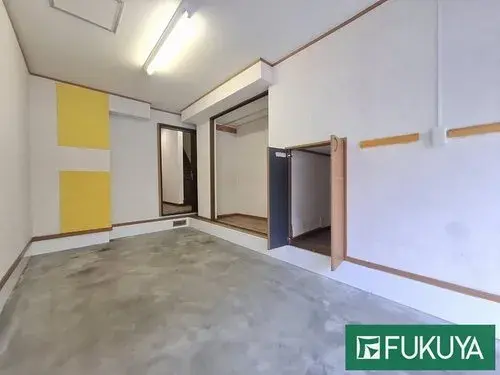 4LDK Property Yawata City Kyoto Prefecture (13)