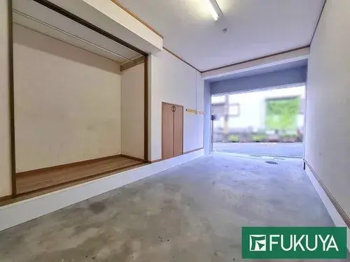 4LDK Property Yawata City Kyoto Prefecture (14)