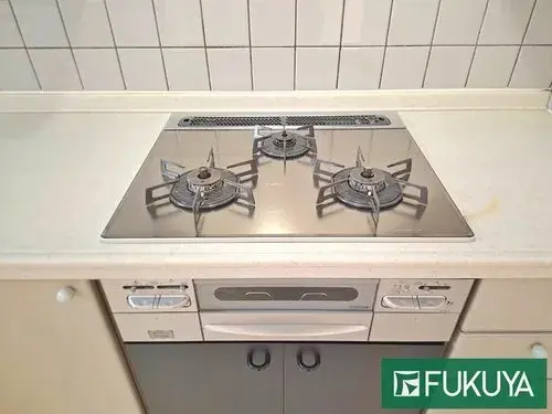 4LDK Property Yawata City Kyoto Prefecture (16)
