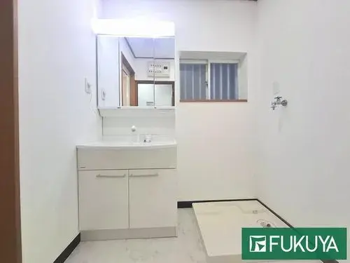 4LDK Property Yawata City Kyoto Prefecture (17)