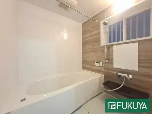 4LDK Property Yawata City Kyoto Prefecture (18)