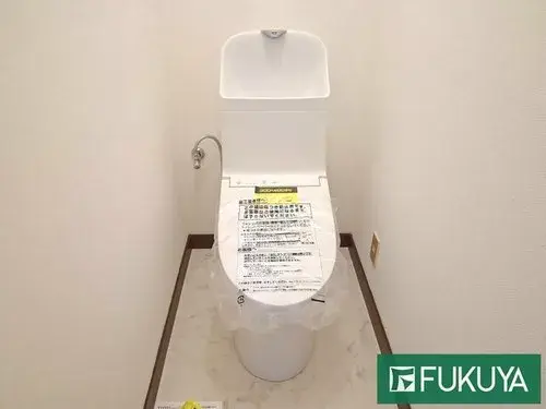 4LDK Property Yawata City Kyoto Prefecture (19)