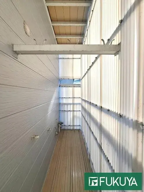 4LDK Property Yawata City Kyoto Prefecture (6)