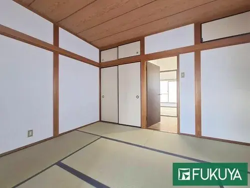 4LDK Property Yawata City Kyoto Prefecture (8)