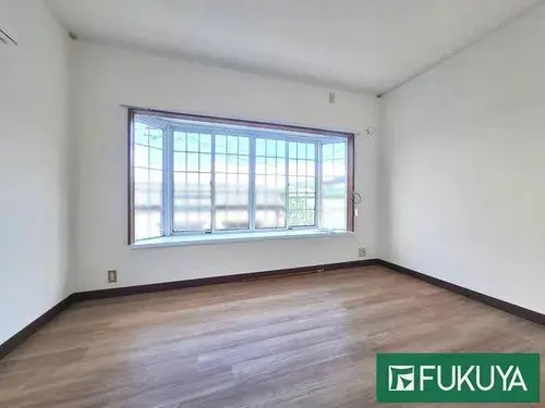 4LDK Property Yawata City Kyoto Prefecture (10)