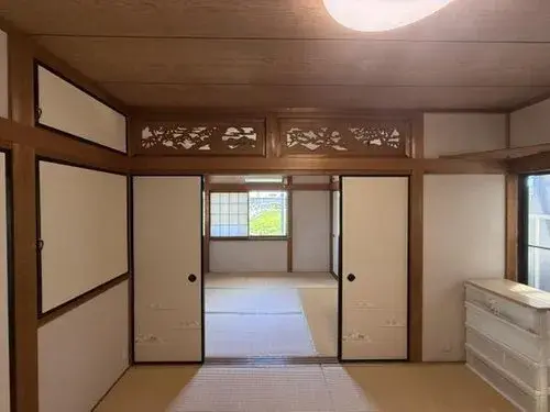 4LDK向日市京都府物件 (11)