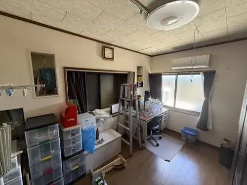 4LDK向日市京都府物件 (13)