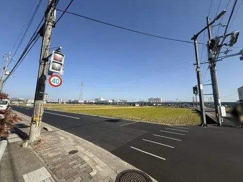 4LDK向日市京都府物件 (18)