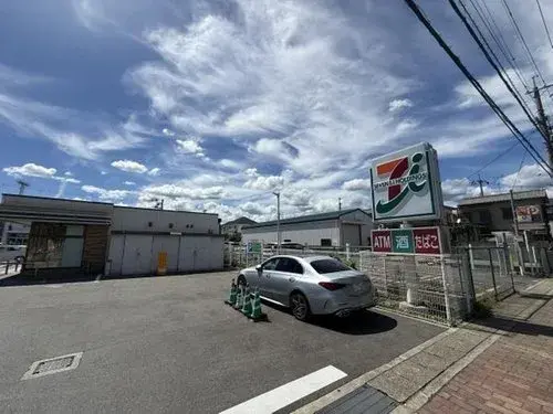 4LDK向日市京都府物件 (19)