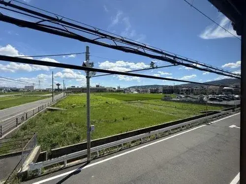 4LDK向日市京都府物件 (4)
