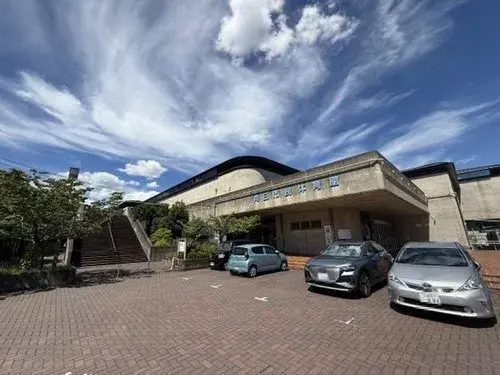 4LDK向日市京都府物件 (6)
