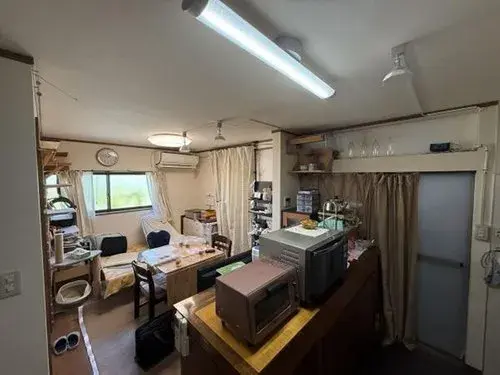 4LDK向日市京都府物件 (8)