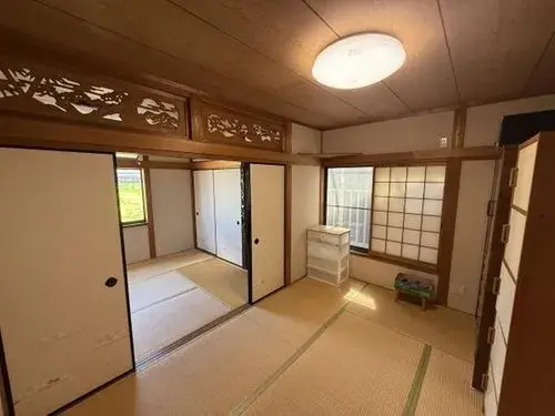 4LDK向日市京都府物件 (10)