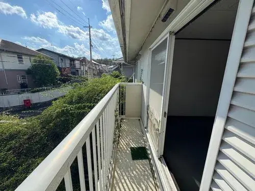 3LDK Property Kameoka City Kyoto Prefecture (2)