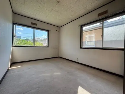 3LDK Property Kameoka City Kyoto Prefecture (11)