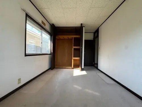 3LDK Property Kameoka City Kyoto Prefecture (12)