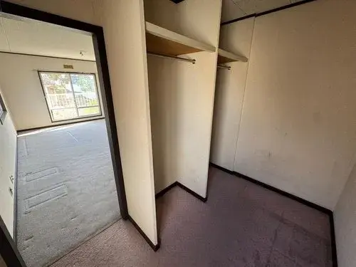 3LDK Property Kameoka City Kyoto Prefecture (13)