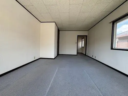 3LDK Property Kameoka City Kyoto Prefecture (14)
