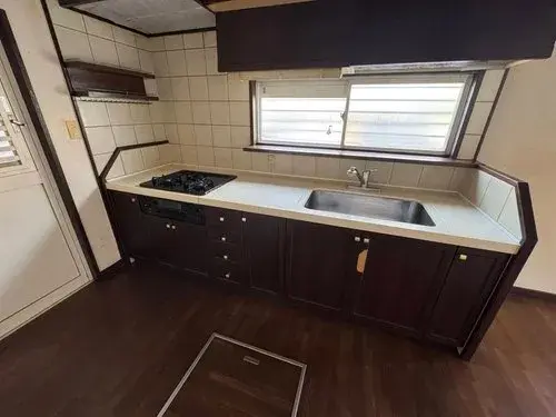 3LDK Property Kameoka City Kyoto Prefecture (15)