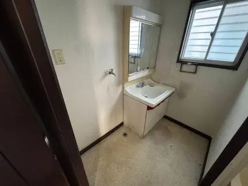 3LDK Property Kameoka City Kyoto Prefecture (16)