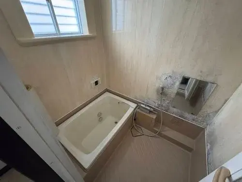 3LDK Property Kameoka City Kyoto Prefecture (17)