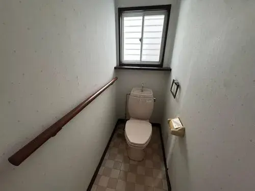 3LDK Property Kameoka City Kyoto Prefecture (18)