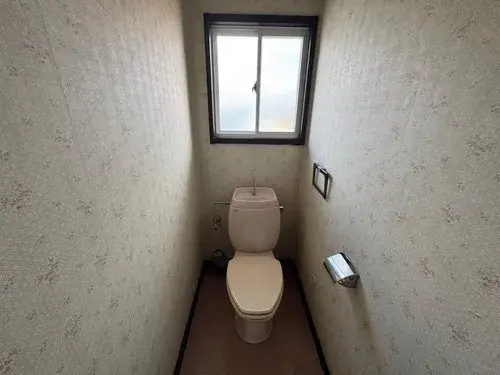 3LDK Property Kameoka City Kyoto Prefecture (19)