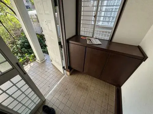 3LDK Property Kameoka City Kyoto Prefecture (3)