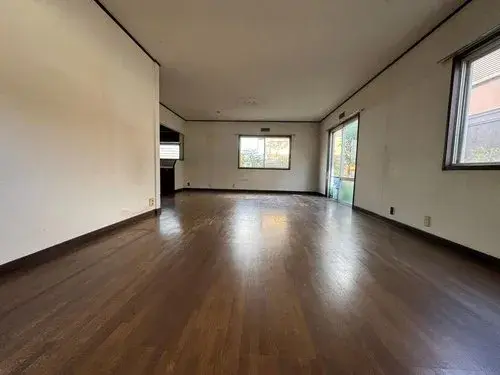 3LDK Property Kameoka City Kyoto Prefecture (4)