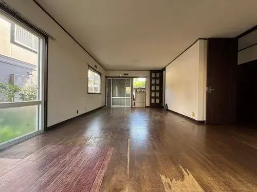 3LDK Property Kameoka City Kyoto Prefecture (5)