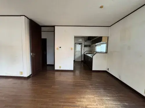 3LDK Property Kameoka City Kyoto Prefecture (6)