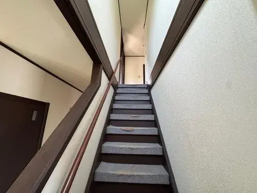 3LDK Property Kameoka City Kyoto Prefecture (8)