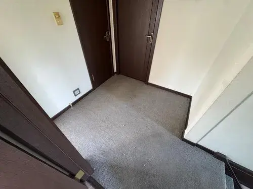 3LDK Property Kameoka City Kyoto Prefecture (9)