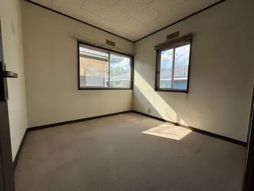 3LDK Property Kameoka City Kyoto Prefecture (10)
