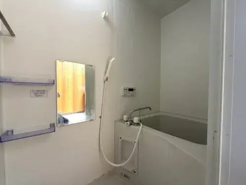3K Property Kyoto City Fushimi-ku Kyoto Prefecture (11)