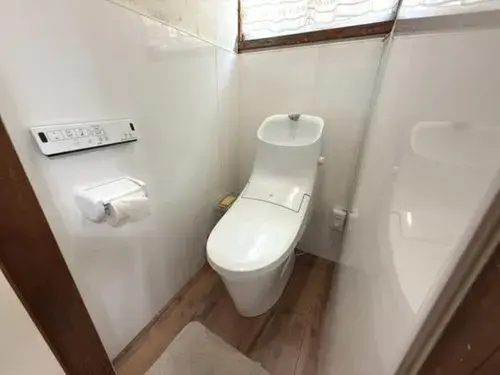 3K Property Kyoto City Fushimi-ku Kyoto Prefecture (12)