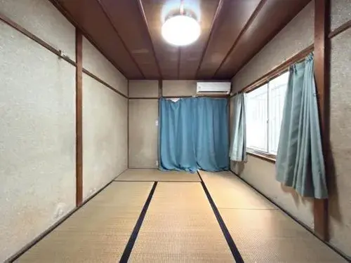 3K Property Kyoto City Fushimi-ku Kyoto Prefecture (6)