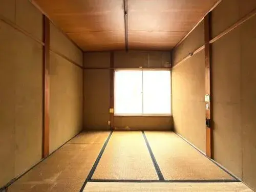 3K Property Kyoto City Fushimi-ku Kyoto Prefecture (7)