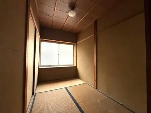 3K Property Kyoto City Fushimi-ku Kyoto Prefecture (8)